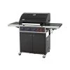 Tepro Keansburg 4.1 - Gasgrill -Angebote Grill Store 10726418 1 d 1