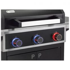 Tepro Keansburg 3 - Gasgrill 7 Tepro Keansburg 3 - Gasgrill -Angebote Grill Store 10726633 3 d 1