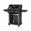 Weber Spirit E-330 Classic - Gasgrill -Angebote Grill Store 10727347 1 d 1