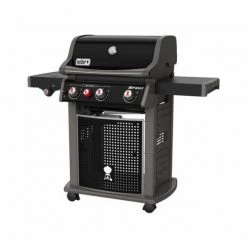 Weber Spirit E-330 Classic - Gasgrill