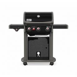 Weber Spirit E-330 Classic - Gasgrill -Angebote Grill Store 10727347 3 d 1