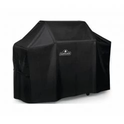 NAPOLEON Abdeckhaube Für Prestige PRO 500 - Diverses Grill ⋅ Camping -Angebote Grill Store 10727680 2 d 1