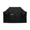 NAPOLEON Abdeckhaube Für LEX/Legend 605 - Diverses Grill ⋅ Camping -Angebote Grill Store 10727685 1 d 1