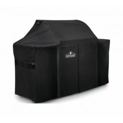 NAPOLEON Abdeckhaube Für LEX/Legend 605 - Diverses Grill ⋅ Camping -Angebote Grill Store 10727685 2 d 1