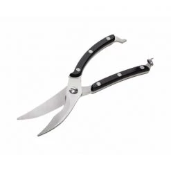 NAPOLEON Geflügelschere - Diverses Grill ⋅ Camping