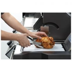 NAPOLEON Geflügelschere - Diverses Grill ⋅ Camping -Angebote Grill Store 10727703 3 d 1