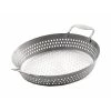 NAPOLEON Edelstahl Gemüsekorb - Diverses Grill ⋅ Camping -Angebote Grill Store 10727716 1 d 1