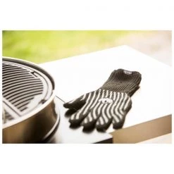 NAPOLEON BBQ-Grillhandschuh - Diverses Grill ⋅ Camping -Angebote Grill Store 10728367 2 d 1