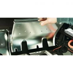 Campingaz 6tlg. Firebox - Diverses Grill ⋅ Camping -Angebote Grill Store 10732146 3 d 1