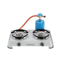 Campingaz Camping Cook CV - Gasgrill