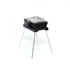 SEVERIN PG8119 - Elektrogrill -Angebote Grill Store 10737105 2 d 1