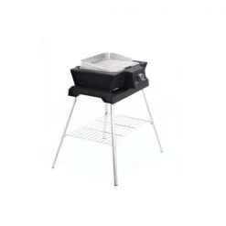 SEVERIN PG8119 - Elektrogrill -Angebote Grill Store 10737105 3 d 1