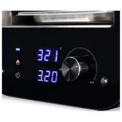 CREATE Steak Professor Grill 850 - Elektrogrill -Angebote Grill Store 10740168 3 d 1