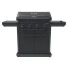 Campingaz 4 Series Onyx S - Gasgrill -Angebote Grill Store 10741607 1 d 1