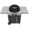 OUTDOORCHEF Arosa 570 G + Blazing-/C - Gasgrill 1 OUTDOORCHEF Arosa 570 G + Blazing-/C - Gasgrill -Angebote Grill Store 10741797 1 d 1