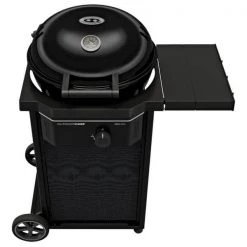 OUTDOORCHEF DAVOS 570 G - Gasgrill -Angebote Grill Store 10741798 3 d 1