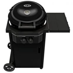 OUTDOORCHEF DAVOS 570 G Pro - Gasgrill