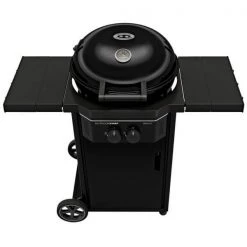 OUTDOORCHEF DAVOS 570 G Pro - Gasgrill -Angebote Grill Store 10741799 3 d 1
