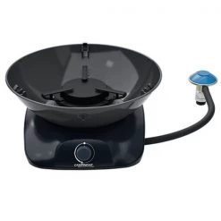 Campingaz 360 Grill CV Anthrazit - Gasgrill