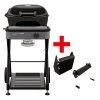 OUTDOORCHEF AMBRI 480 G Evo - Gasgrill 1 OUTDOORCHEF AMBRI 480 G Evo - Gasgrill -Angebote Grill Store 10741830 10741869 600x600px 2