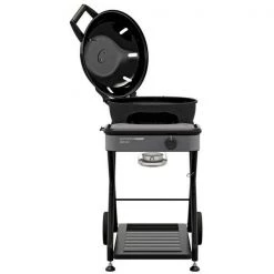 OUTDOORCHEF AMBRI 480 G Evo - Gasgrill 9 OUTDOORCHEF AMBRI 480 G Evo - Gasgrill -Angebote Grill Store 10741830 2 d 1