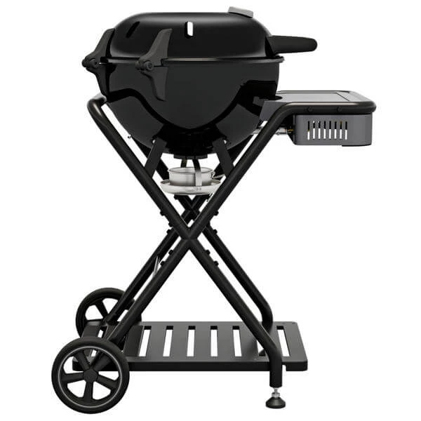 OUTDOORCHEF AMBRI 480 G Evo - Gasgrill 6 OUTDOORCHEF AMBRI 480 G Evo - Gasgrill – Bild 4