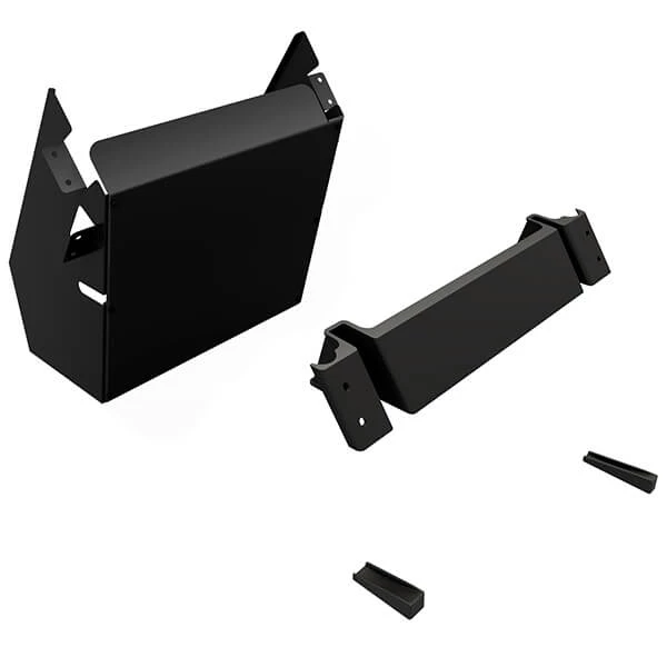 OUTDOORCHEF AMBRI 480 G Evo - Gasgrill 7 OUTDOORCHEF AMBRI 480 G Evo - Gasgrill – Bild 5