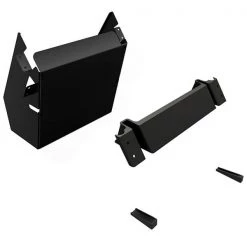 OUTDOORCHEF Unterbau Kit Ambri Evo - Diverses Grill ⋅ Camping