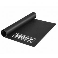 Weber Grillmatte - Diverses Grill ⋅ Camping