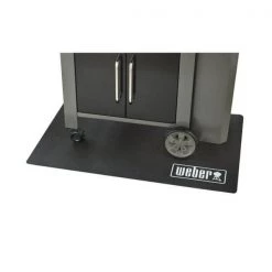 Weber Grillmatte - Diverses Grill ⋅ Camping -Angebote Grill Store 10741952 3 d 1