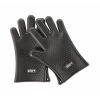 Weber Silikon-Grillhandschuhe - Diverses Grill ⋅ Camping -Angebote Grill Store 10741955 1 d 1