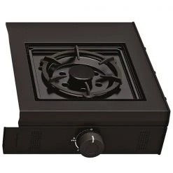 OUTDOORCHEF Cooking Zone Kit Plus 50mbar Davos Series - Diverses Grill ⋅ Camping