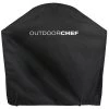 OUTDOORCHEF Abdeckhaube Arosa - Diverses Grill ⋅ Camping 1 OUTDOORCHEF Abdeckhaube Arosa - Diverses Grill ⋅ Camping -Angebote Grill Store 10742039 1 d 1