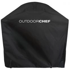 OUTDOORCHEF Abdeckhaube Arosa - Diverses Grill ⋅ Camping