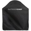 OUTDOORCHEF Abdeckhaube Davos - Diverses Grill ⋅ Camping -Angebote Grill Store 10742050 1 d 1