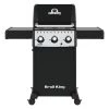 Broil King Crown 310 - Gasgrill -Angebote Grill Store 10742127 1 d 1