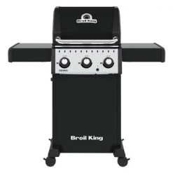 Broil King Crown 310 - Gasgrill