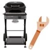 OUTDOORCHEF AMBRI 480 G Evo Montiert - Gasgrill 2 OUTDOORCHEF AMBRI 480 G Evo Montiert - Gasgrill -Angebote Grill Store 10743652 1 d 1