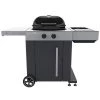 OUTDOORCHEF AROSA 570 G Evo Grey Steel - Gasgrill -Angebote Grill Store 10743654 1 d 1