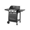 Ohmex OHM-BBQ-2220 - Gasgrill -Angebote Grill Store 10745308 1 d 1