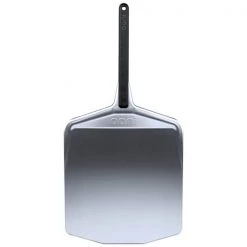 Ooni Pizza Schaufel Flat 14 - Diverses Grill ⋅ Camping