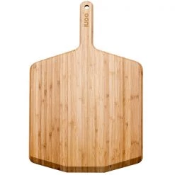 Ooni Pizza Schaufel Wood 16 - Diverses Grill ⋅ Camping