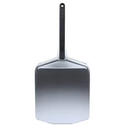 Ooni Pizza Schaufel 12 - Diverses Grill ⋅ Camping