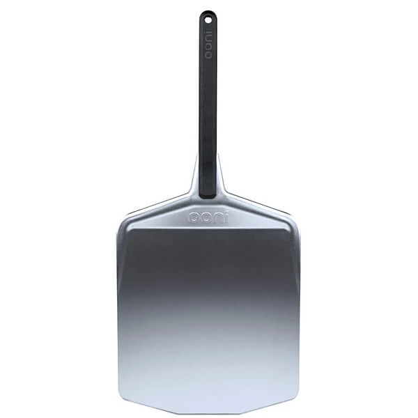 Ooni Pizza Schaufel 12 - Diverses Grill ⋅ Camping 3 Ooni Pizza Schaufel 12 - Diverses Grill ⋅ Camping