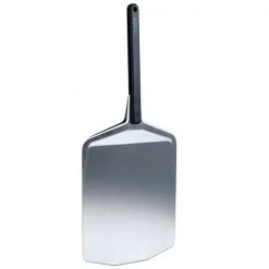 Ooni Pizza Schaufel 12 - Diverses Grill ⋅ Camping 5 Ooni Pizza Schaufel 12 - Diverses Grill ⋅ Camping -Angebote Grill Store 10745712 2 d 1