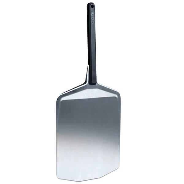 Ooni Pizza Schaufel 12 - Diverses Grill ⋅ Camping 4 Ooni Pizza Schaufel 12 - Diverses Grill ⋅ Camping – Bild 2