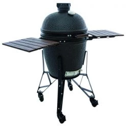 The Bastard Urban Large BU101 - Holzkohlegrill