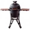 The Bastard Classic Large BC101 - Holzkohlegrill -Angebote Grill Store 10748609 1 d 1