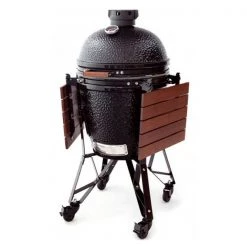 The Bastard Classic Large BC101 - Holzkohlegrill 7 The Bastard Classic Large BC101 - Holzkohlegrill -Angebote Grill Store 10748609 3 d 1