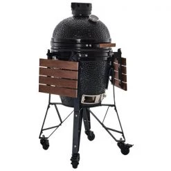 The Bastard Classic Medium BC203 - Holzkohlegrill -Angebote Grill Store 10748790 3 d 1
